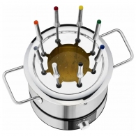 Fondue WMF 415130011 thumbnav 6