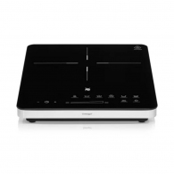 Plita de masa electrica WMF 415240011 thumbnav