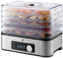 Deshidrator WMF KITCENminis 0415250011 thumbnav 1