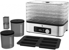 Deshidrator WMF KITCENminis 0415250011 thumbnav 4