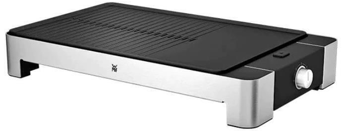 Grill WMF 415340011 photo 1 Grill WMF 415340011 photo 1