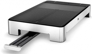 Grill WMF 415340011 thumbnav 2