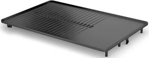 Grill WMF 415340011 thumbnav 3