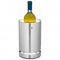 Racitor pentru vin WMF 415400011 thumbnav 1