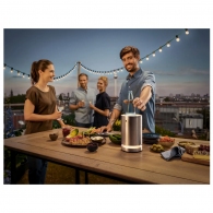 Racitor pentru vin WMF 415400011 thumbnav 6