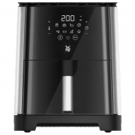 Aero Grill WMF 415570011 thumbnav 1
