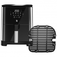 Aero Grill WMF 415570011 thumbnav 3