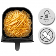 Aero Grill WMF 415570011 thumbnav 4