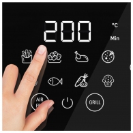 Aero Grill WMF 415570011 thumbnav 5