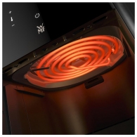Aero Grill WMF 415570011 thumbnav 7