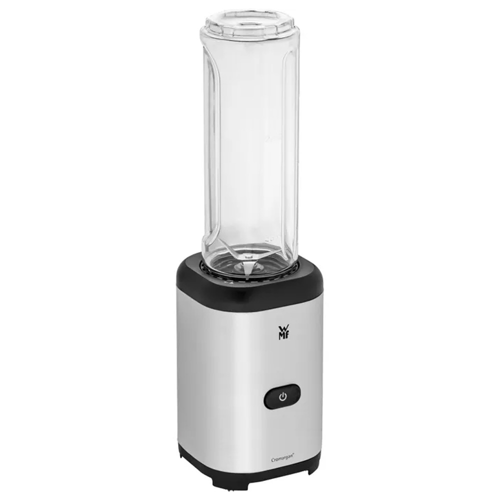 Blender pentru smoothie WMF 416270011 photo 4
