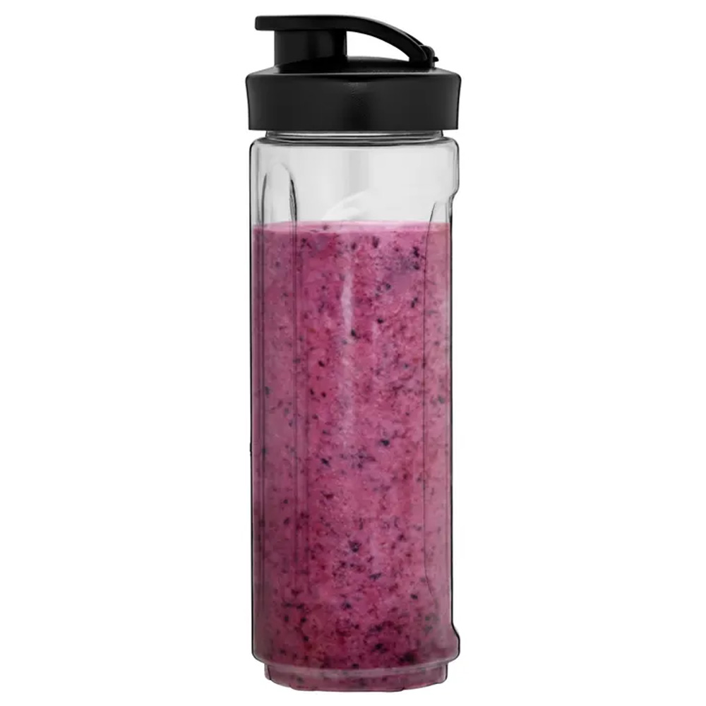 Blender pentru smoothie WMF 416270011 photo 5