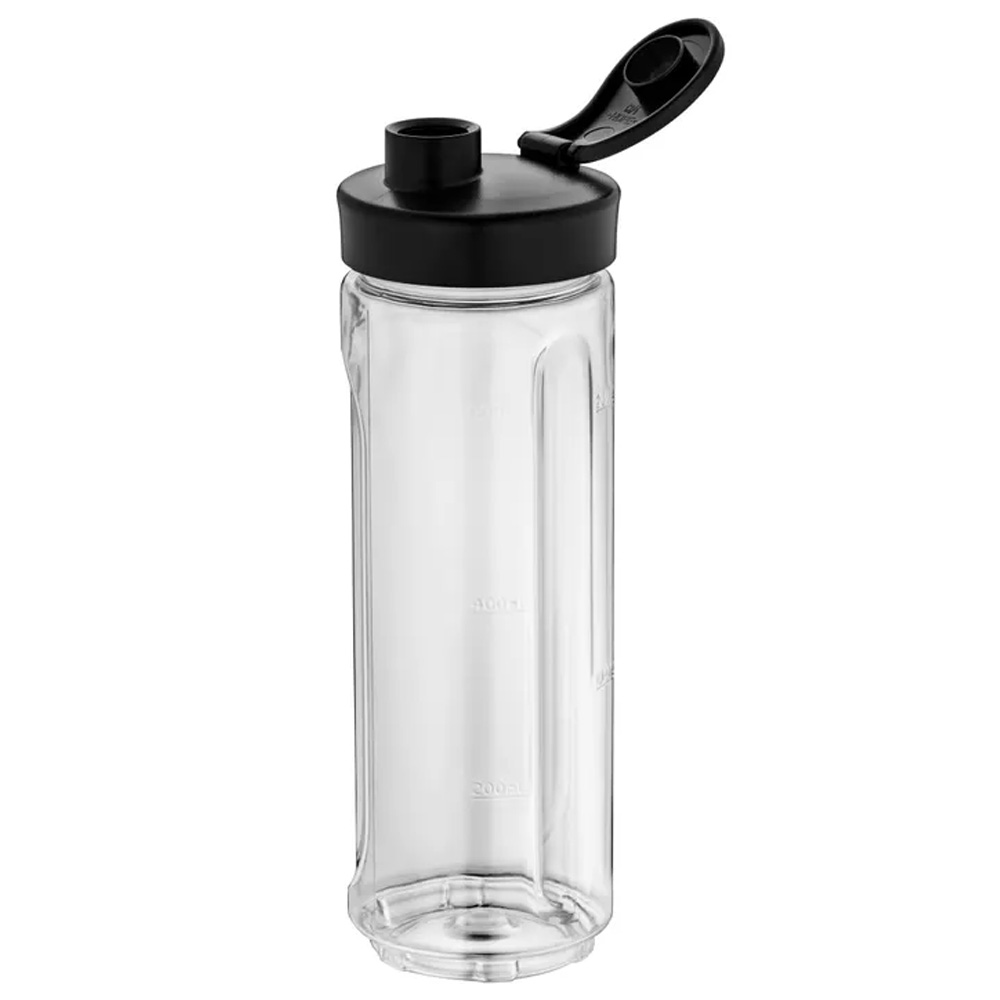 Blender pentru smoothie WMF 416270011 photo 7