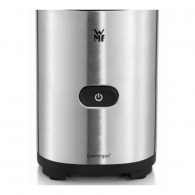 Blender pentru smoothie WMF 416270011 thumbnav 2