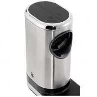 Измельчитель WMF 416400011 thumbnav 2