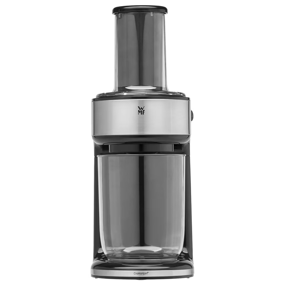 Maruntitor WMF 416480011 photo 3