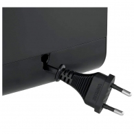 Maruntitor WMF 416480011 thumbnav 6