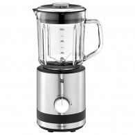 Blender WMF 416490011 thumbnav 1