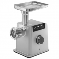 Tocator de carne WMF 417100011 thumbnav 1