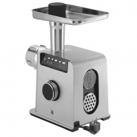 Tocator de carne WMF 417100011 thumbnav 4