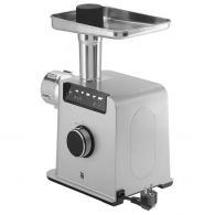 Tocator de carne WMF 417100011 thumbnav 5