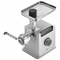 Tocator de carne WMF 417100011 thumbnav 6