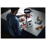 Tocator de carne WMF 417100011 thumbnav 9