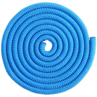 Coarda gimnastica Grace Dance Rope rhythmic weighted thumbnav 1
