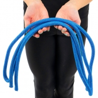 Coarda gimnastica Grace Dance Rope rhythmic weighted thumbnav 3