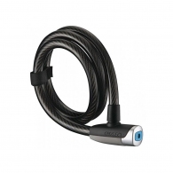 Замок Giant SURELOCK FLEX KEY COIL 12 thumbnav 1
