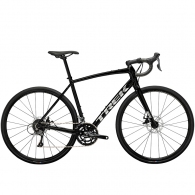 Велосипед шоссейный Trek Domane AL 2 Disc thumbnav