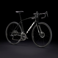 Bicicleta sosea Trek Domane AL 2 Disc thumbnav 2