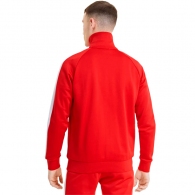 Hanorac Puma Iconic T7 Track Jacket PT thumbnav 4