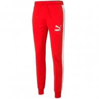 Брюки Puma Iconic T7 Track Pants PT thumbnav 1
