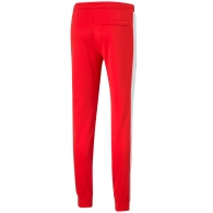 Брюки Puma Iconic T7 Track Pants PT thumbnav 2