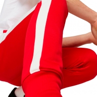 Брюки Puma Iconic T7 Track Pants PT thumbnav 3