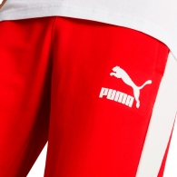 Брюки Puma Iconic T7 Track Pants PT thumbnav 4
