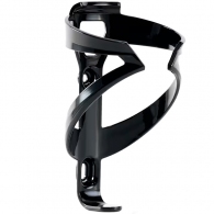 Флягодержатель Trek Elite Recycled Water Bottle thumbnav 1