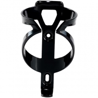 Флягодержатель Trek Elite Recycled Water Bottle thumbnav 2