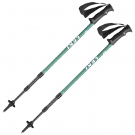 Bete mers nordic Leki Eagle thumbnav 1