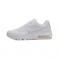 Кроссовки Nike AIR MAX LTD 3 thumbnav 1