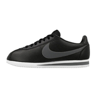 Кроссовки Nike CLASSIC CORTEZ LEATHER thumbnav 1