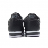 Кроссовки Nike CLASSIC CORTEZ LEATHER thumbnav 4