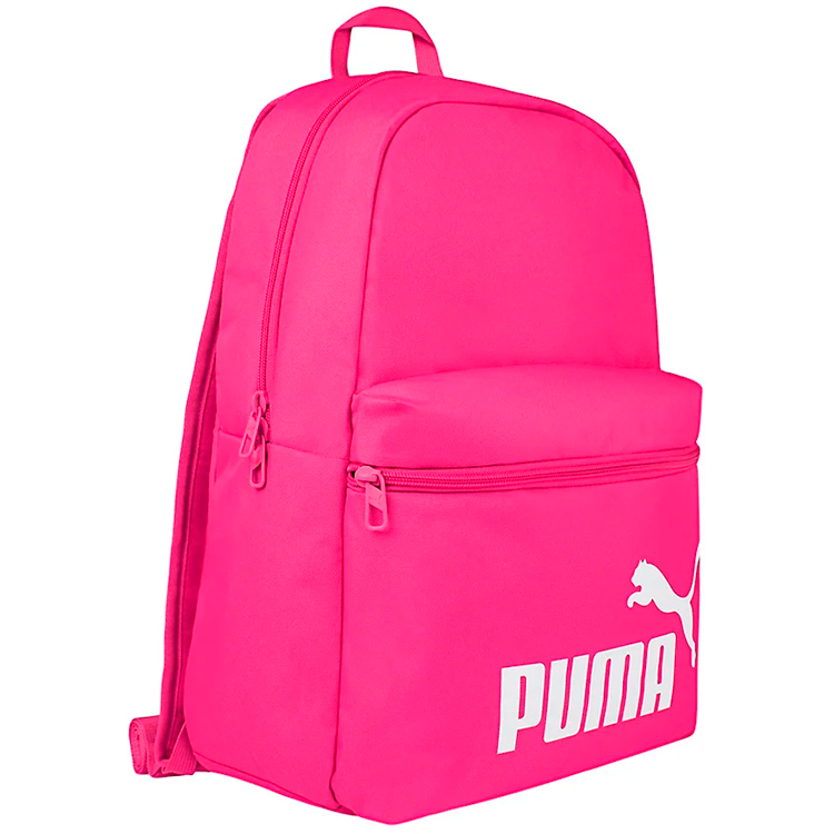 Рюкзак Puma Phase Backpack 7994311 Розовый photo 2