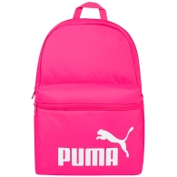 Рюкзак Puma Phase Backpack thumbnav 1