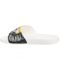 Slapi EA7 EMPORIO ARMANI SLIPPER thumbnav 1