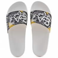 Slapi EA7 EMPORIO ARMANI SLIPPER thumbnav 4