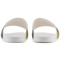 Slapi EA7 EMPORIO ARMANI SLIPPER thumbnav 5