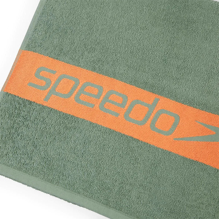 Prosop  Speedo SPEEDO BORDER TWL AU 8-0905715511 Hachi photo 3