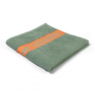 Prosop absorbant Speedo SPEEDO BORDER TWL AU thumbnav 2